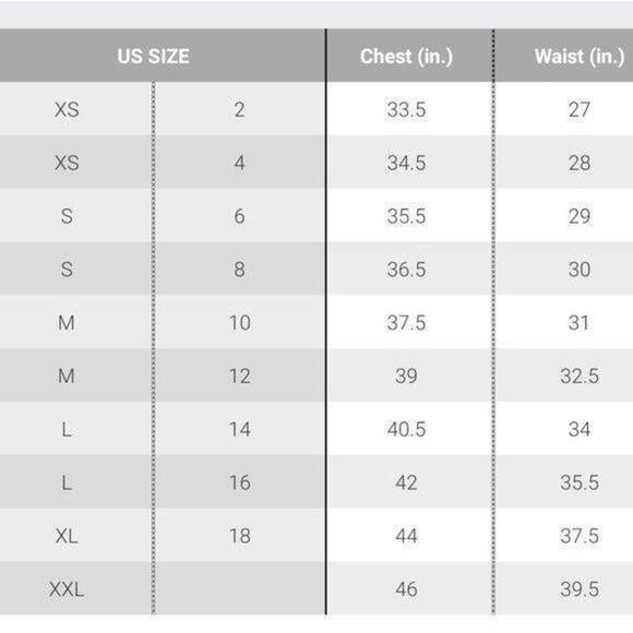 Style & Co Ribbed Boatneck Sweater - Picture 2 of 2